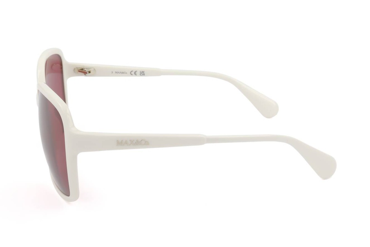 Max & Co. MO0079 — Sunglasses - Image 3
