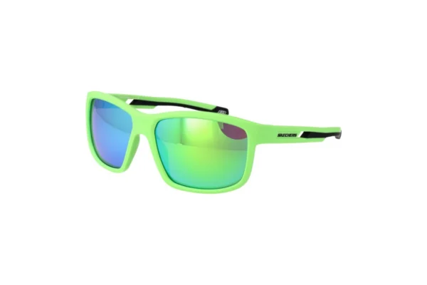 Skechers SE6363 — Sunglasses