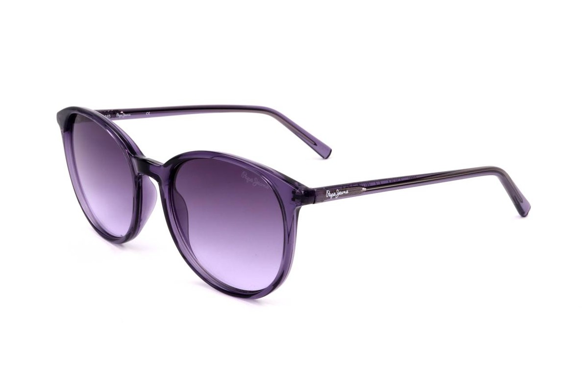 Pepe Jeans PJ7373 — Sunglasses
