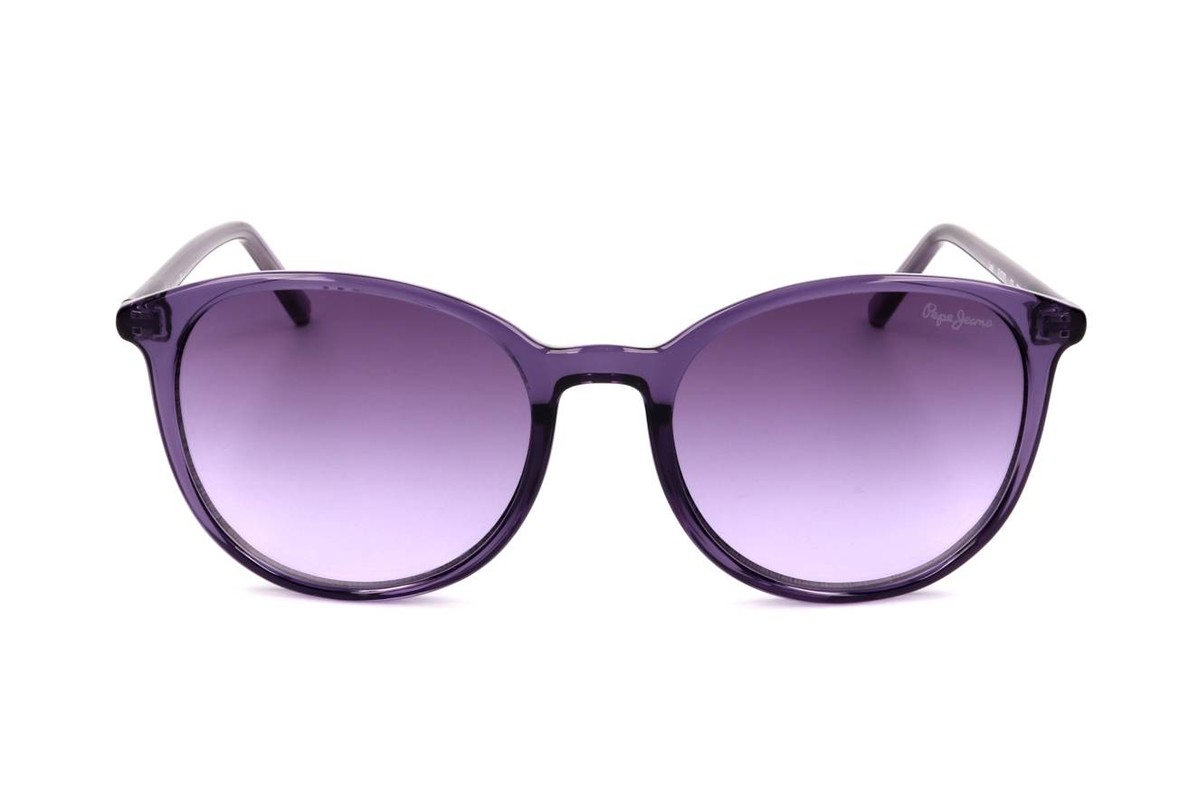 Pepe Jeans PJ7373 — Sunglasses - Image 2