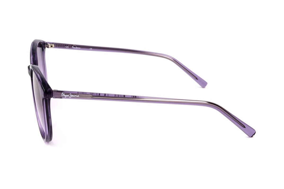 Pepe Jeans PJ7373 — Sunglasses - Image 3