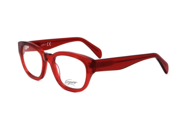 Epoca E2132 — Eyeglasses