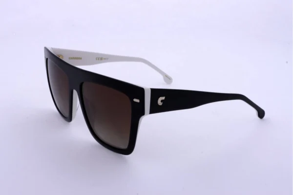 Carrera CARRERA 3016/S — Sunglasses Square
