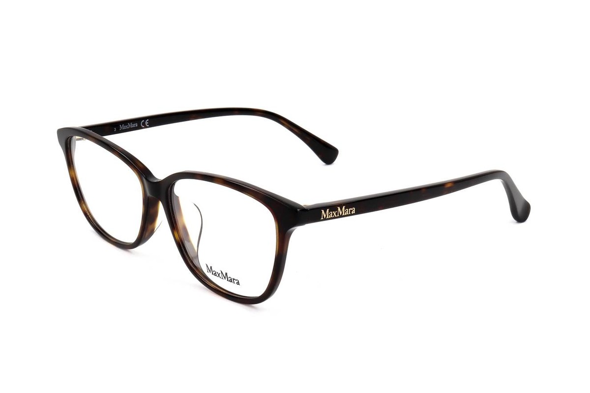 Max Mara MM5065-D — Eyeglasses
