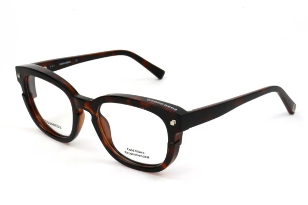 Dsquared2 DQ5236 — Eyeglasses
