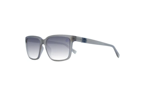 Timberland TB9322-H — Sunglasses Square