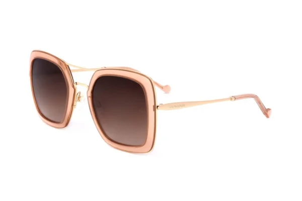 Ana Hickmann AH3199 — Sunglasses