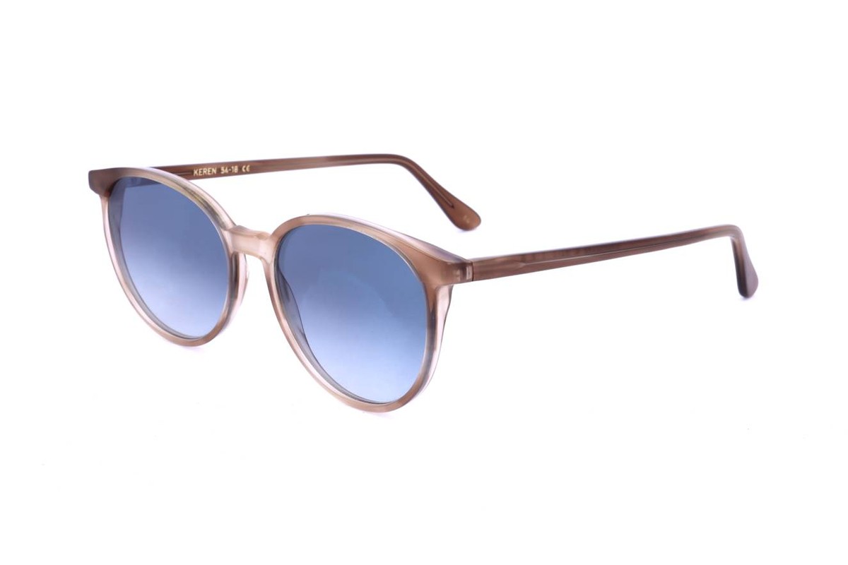 L.G.R. KEREN — Sunglasses