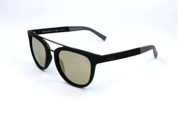 Timberland TB9130 — Sunglasses