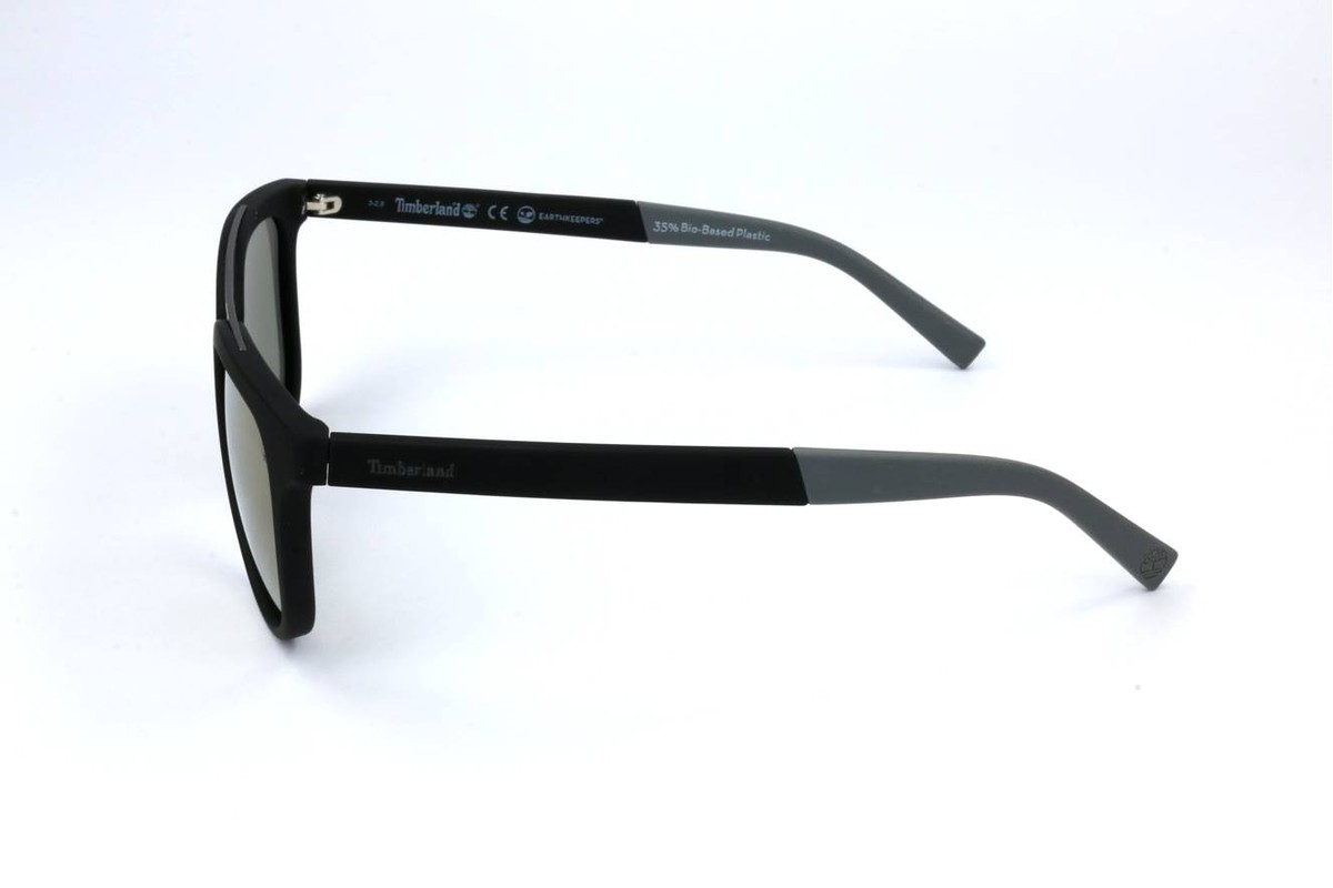 Timberland TB9130 — Sunglasses - Image 3