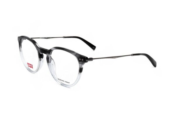 Levi's LV 5022 — Eyeglasses