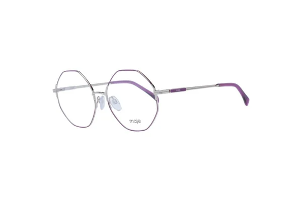 Maje MJ3017 — Eyeglasses