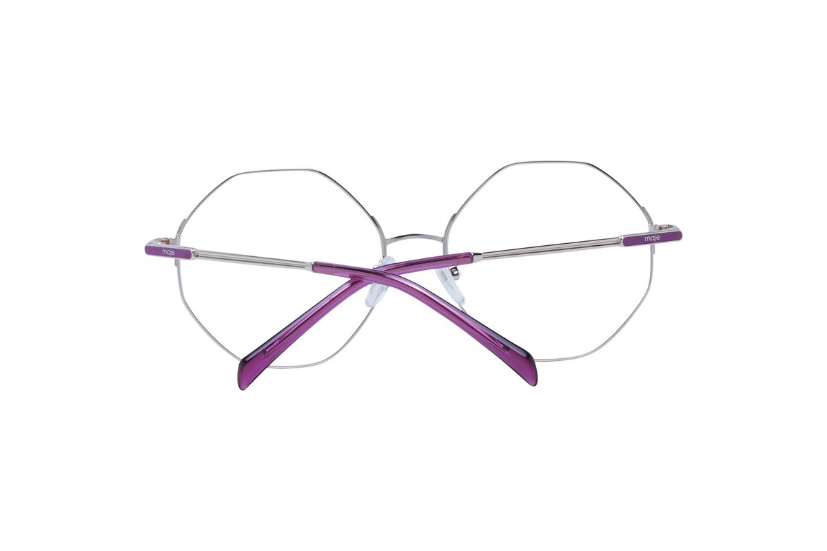 Maje MJ3017 — Eyeglasses - Image 3
