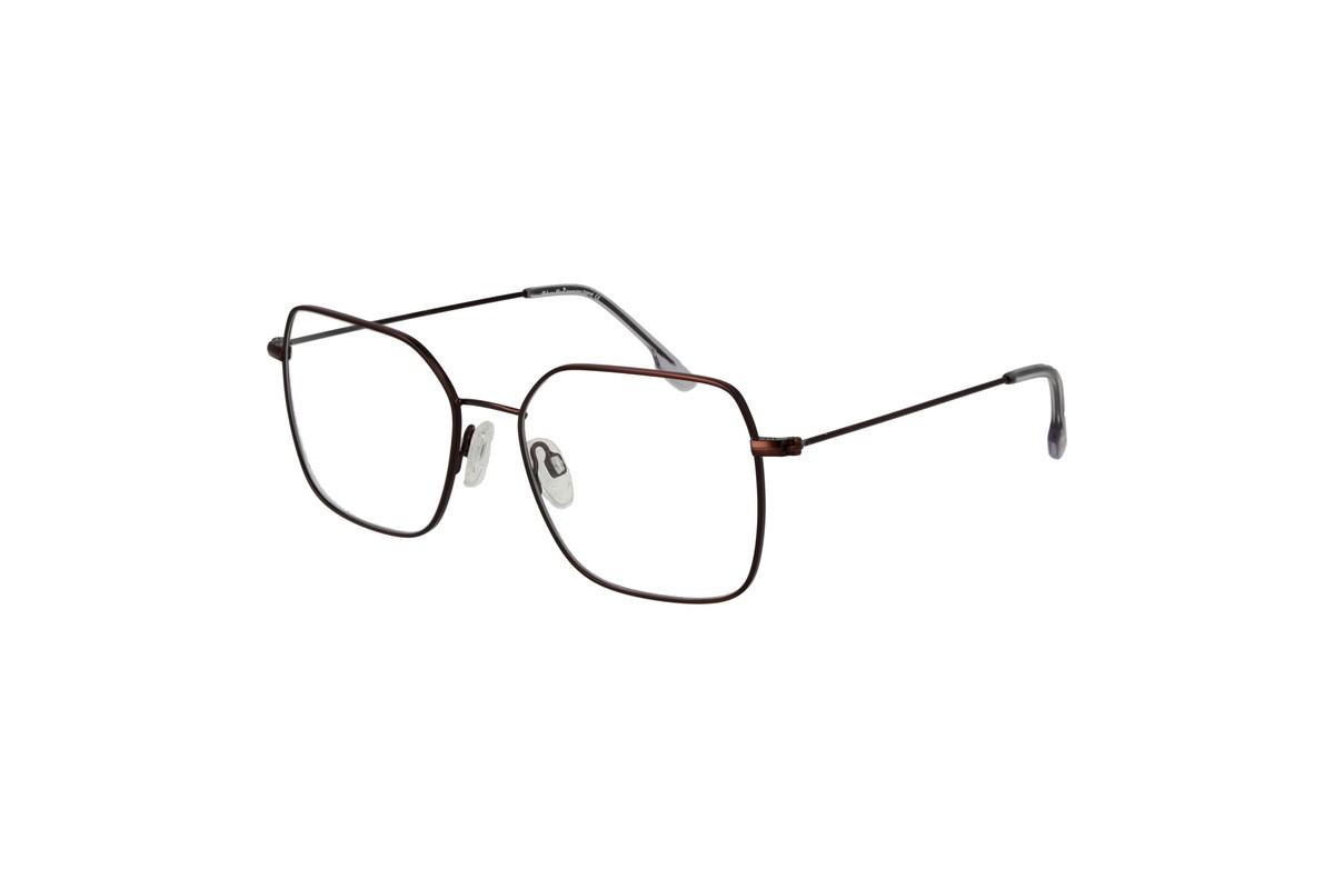 Johnny Loco JLE1712 — Eyeglasses Square