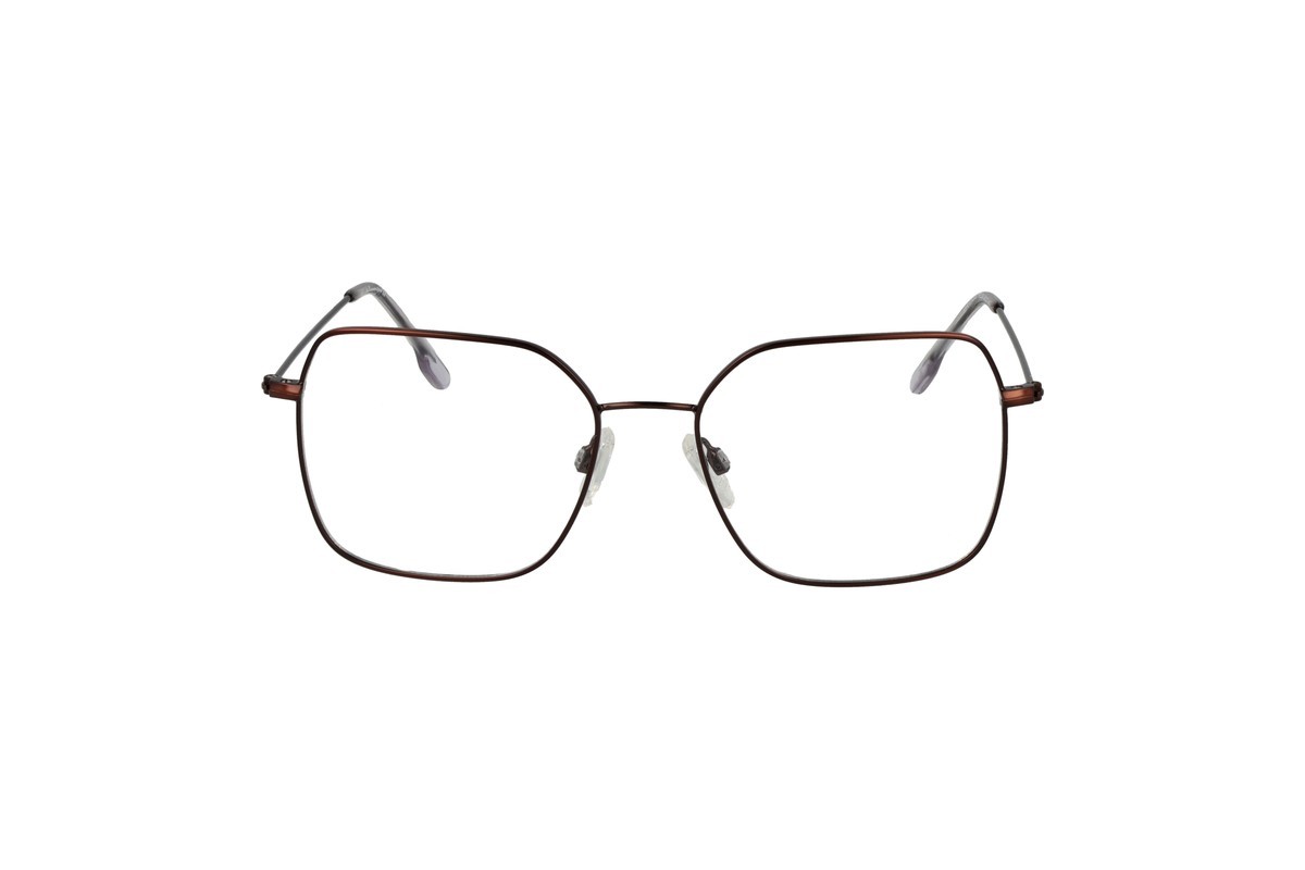 Johnny Loco JLE1712 — Eyeglasses Square - Image 2