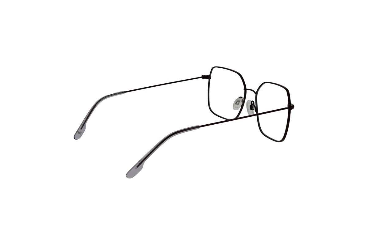Johnny Loco JLE1712 — Eyeglasses Square - Image 3