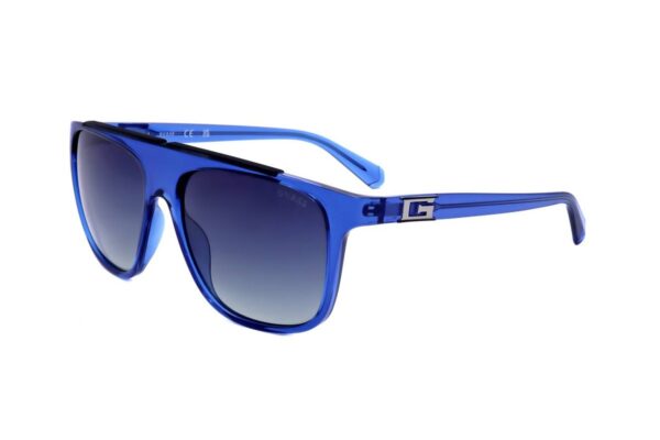 Guess GU00123 — Sunglasses