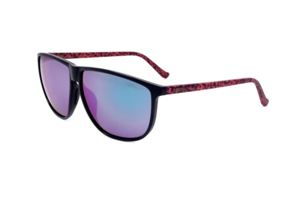 Smith MONO LAKE — Sunglasses