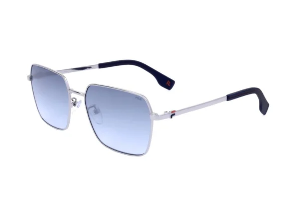 Fila SFI729 — Sunglasses