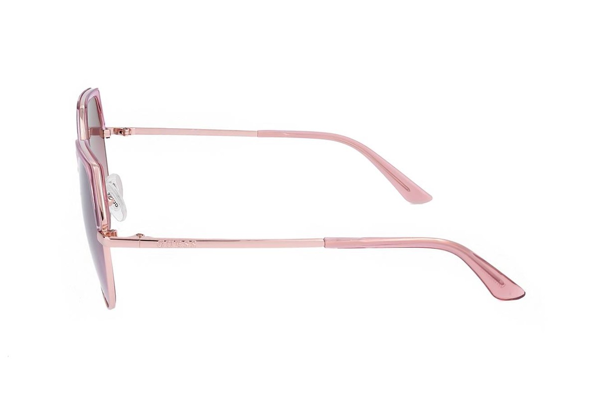 Guess GU7736 — Sunglasses Cat-Eye - Image 3