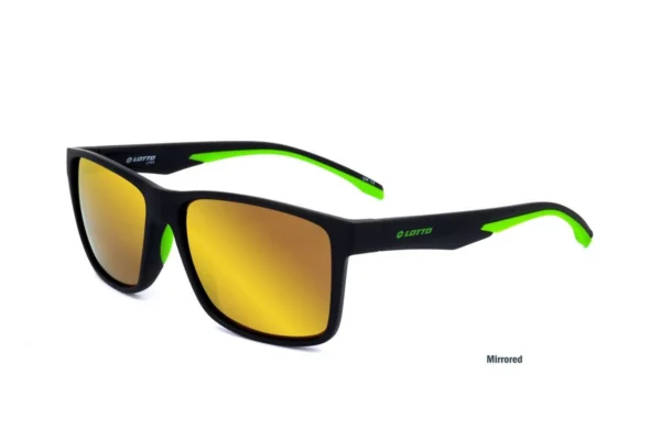 Lotto LS1007 — Sunglasses