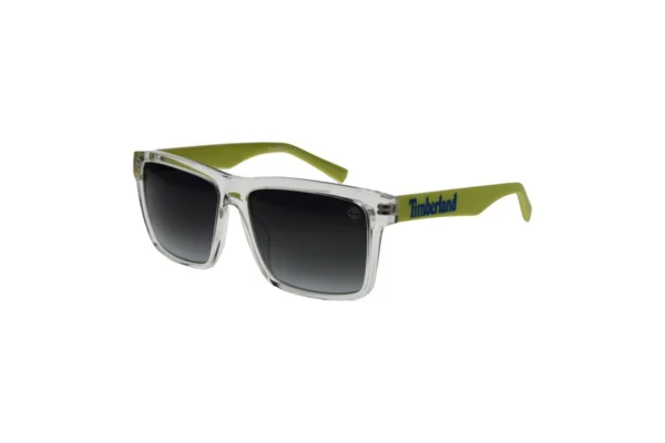 Timberland TB9328 — Sunglasses Square