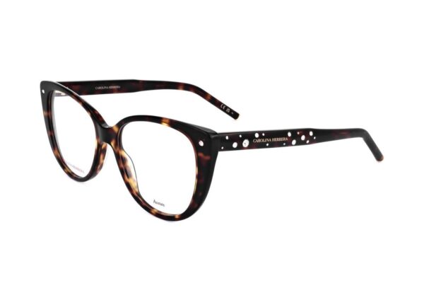 Carolina Herrera HER 0150 — Eyeglasses