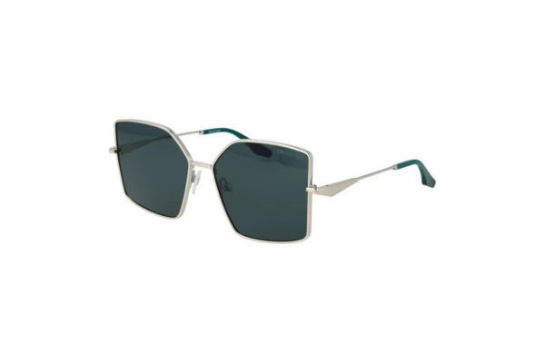 Trussardi TSW3013 — Sunglasses