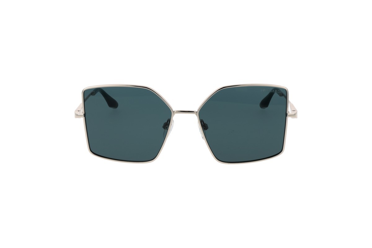 Trussardi TSW3013 — Sunglasses - Image 2