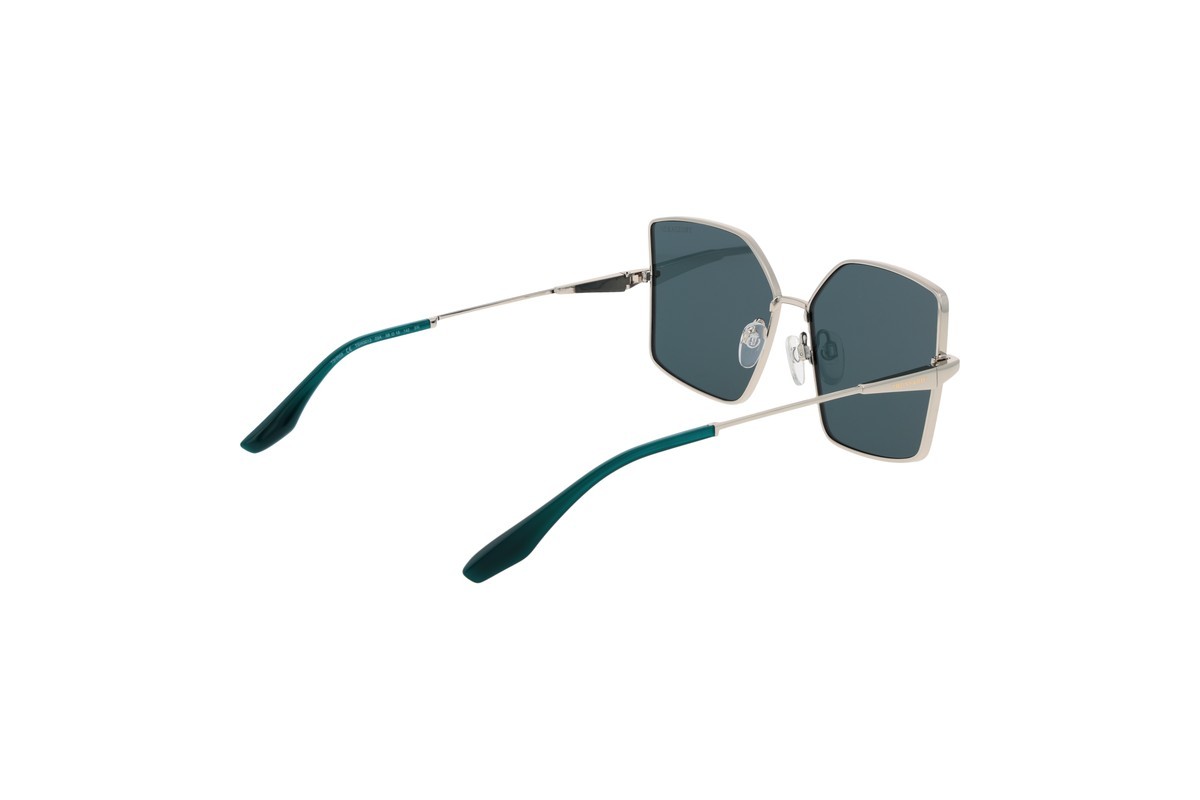 Trussardi TSW3013 — Sunglasses - Image 3