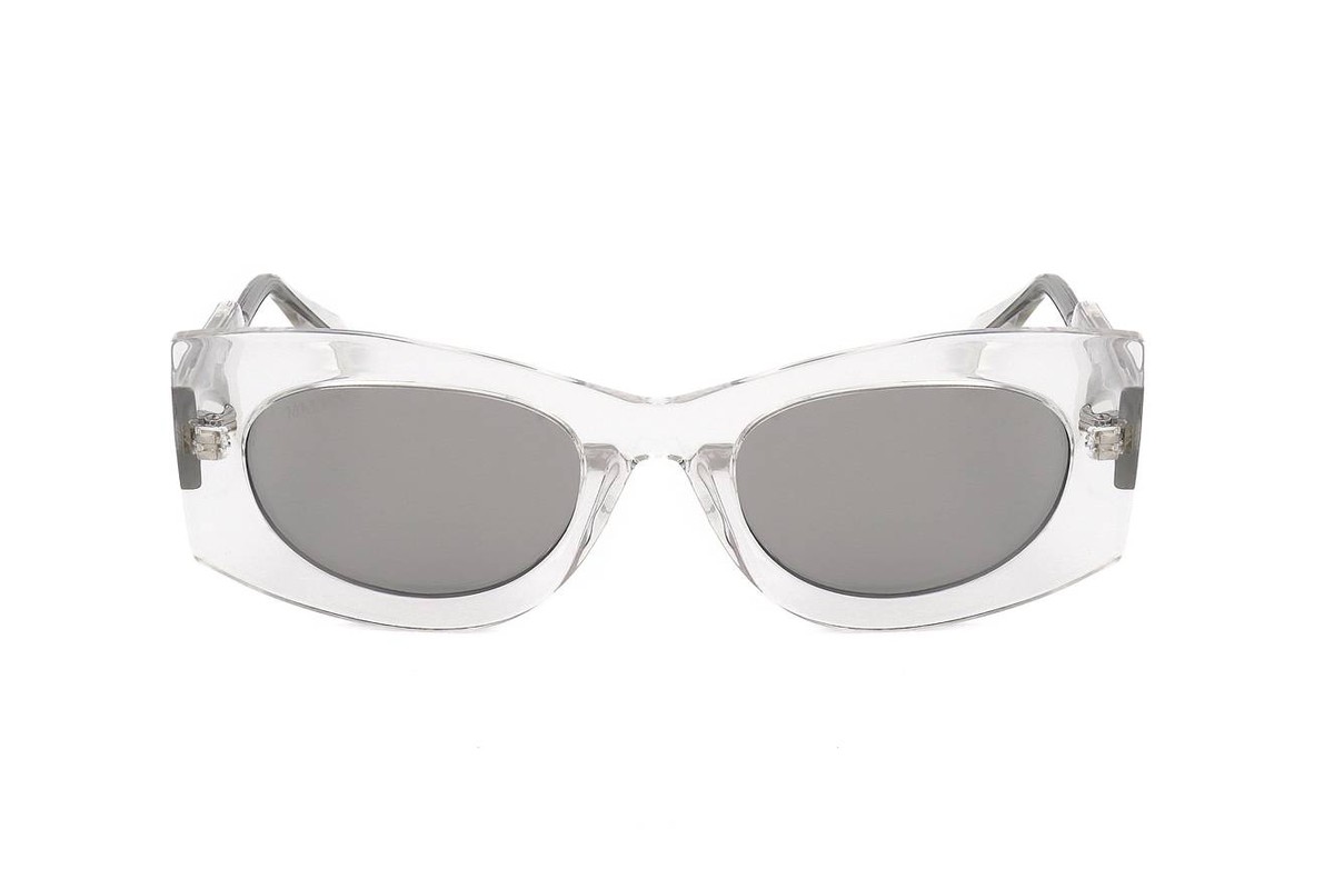 Max & Co. MO0068 — Sunglasses Rectangular - Image 2