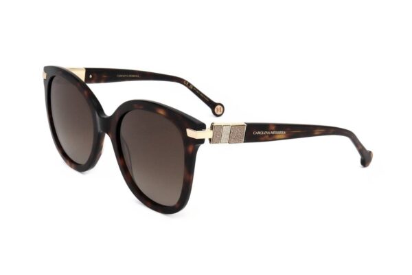 Carolina Herrera HER 0134/S — Sunglasses