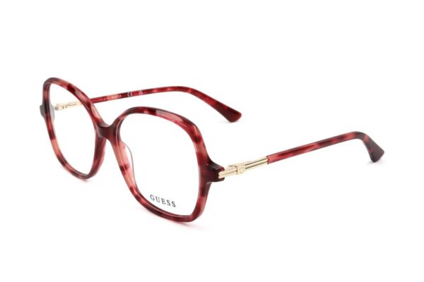 Guess GU2906 — Eyeglasses