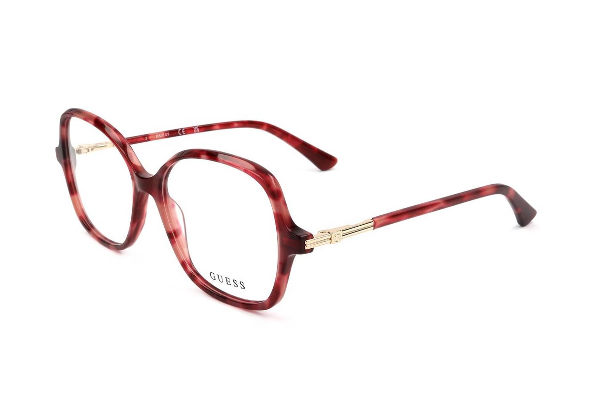 Guess GU2906 — Eyeglasses