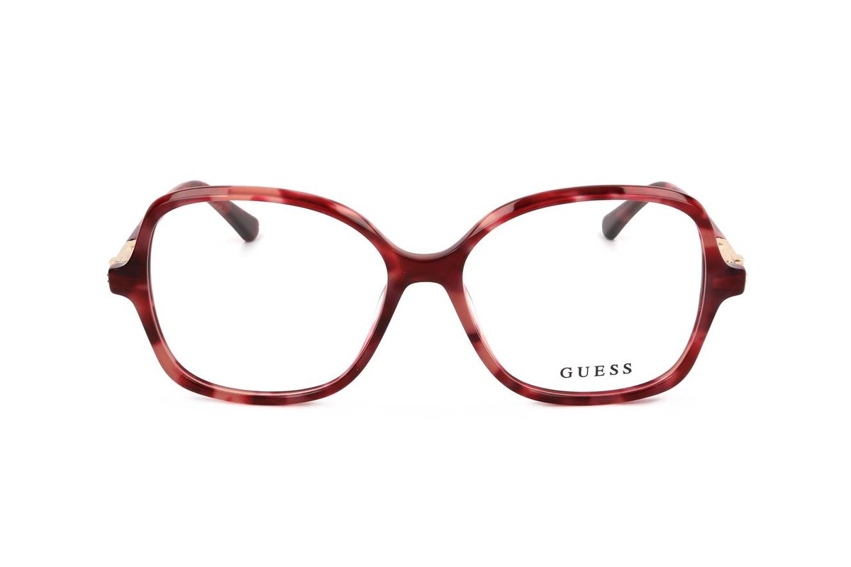 Guess GU2906 — Eyeglasses - Image 2