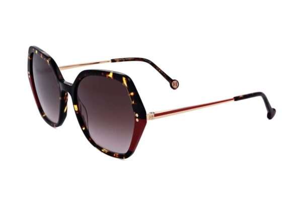 Carolina Herrera HER 0185/S — Sunglasses