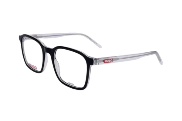 Hugo HG 1202 — Eyeglasses
