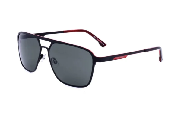 Tom Tailor 63906 — Sunglasses