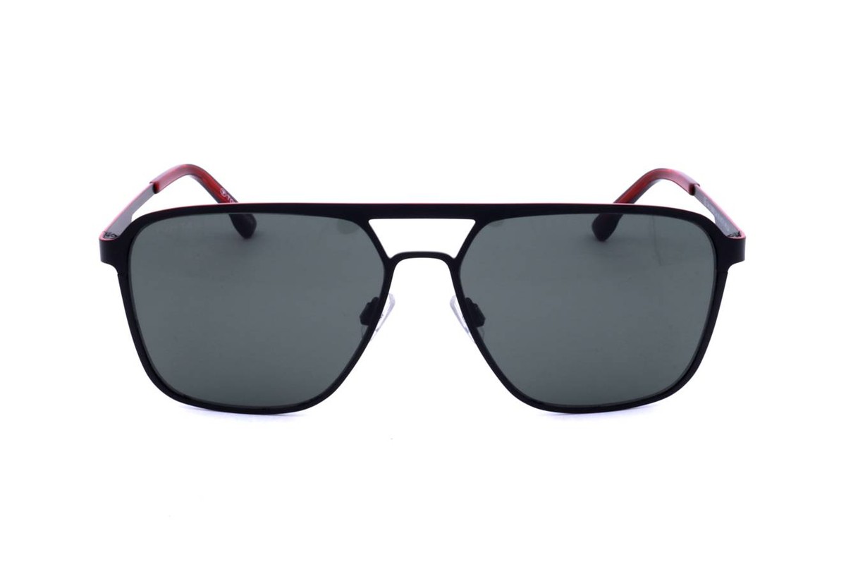 Tom Tailor 63906 — Sunglasses - Image 2