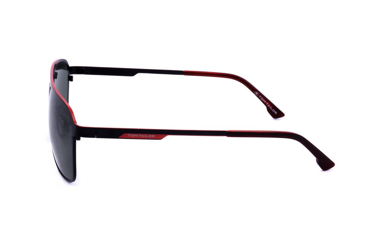 Tom Tailor 63906 — Sunglasses - Image 3