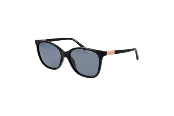 Skechers SE6361 — Sunglasses Square