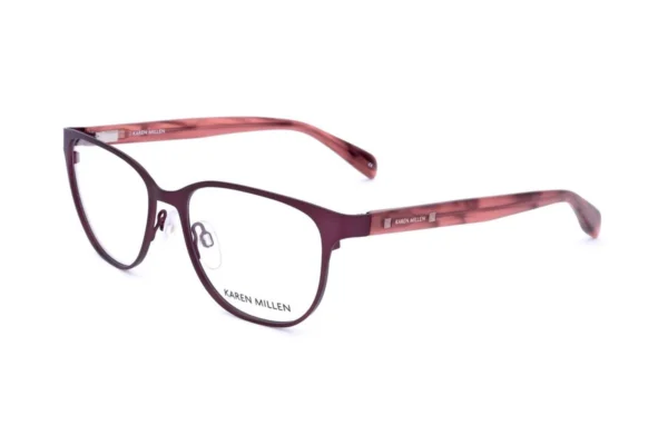 Karen Millen KM3010 — Eyeglasses