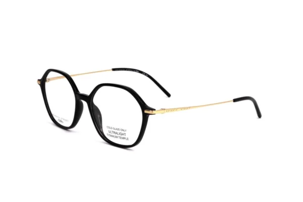 Seventh Street 7A 562 — Eyeglasses