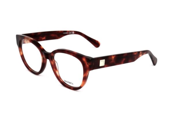 Max & Co. MO5180 — Eyeglasses Round