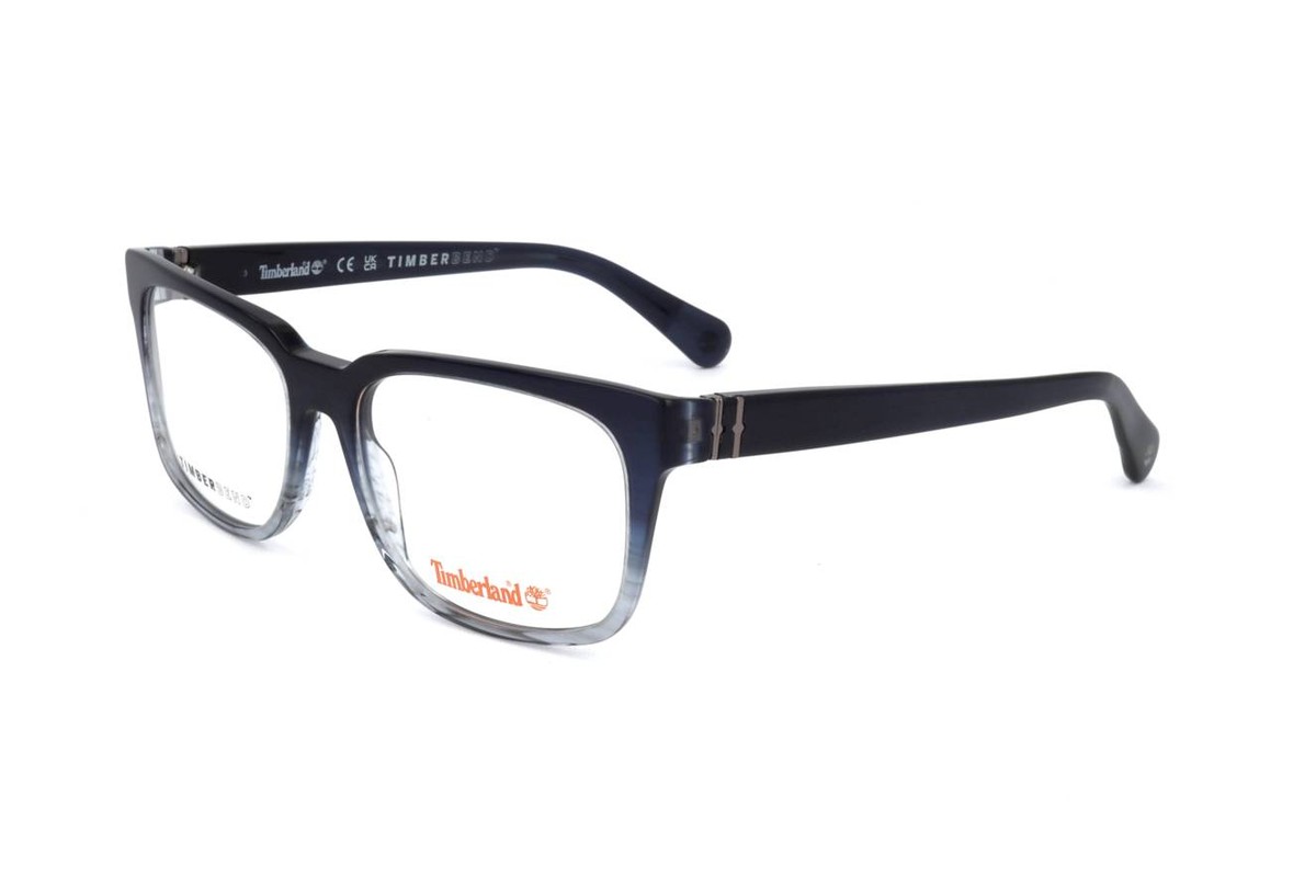 Timberland TB50074 — Eyeglasses Square