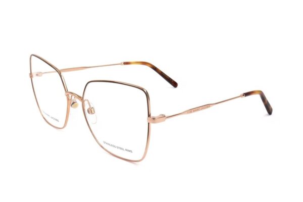 Marc Jacobs MARC 591 — Eyeglasses