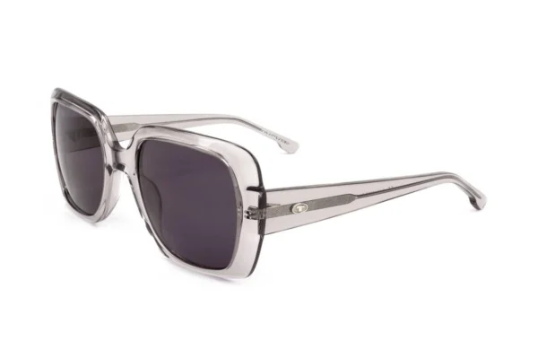 Tom Tailor 63927 — Sunglasses