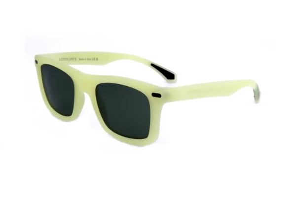 Lotto LS1018 — Sunglasses