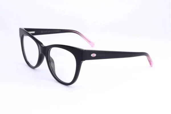 M Missoni MMI 0129 — Eyeglasses