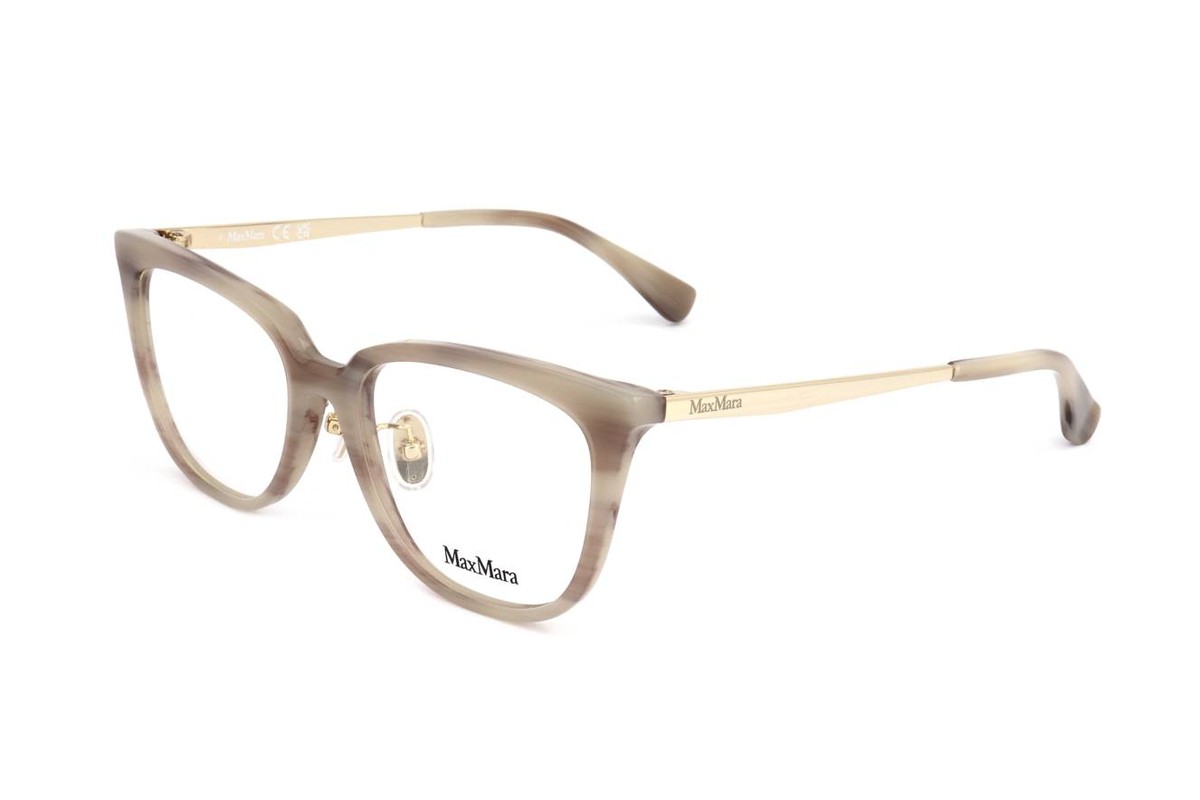 Max Mara MM5198-D — Eyeglasses